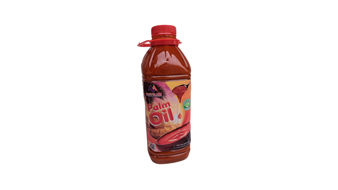 2lpalmoil